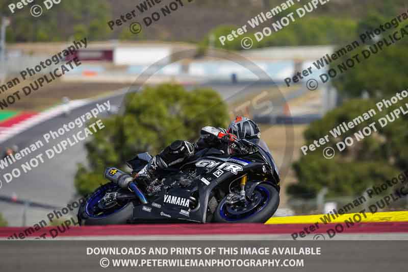 May 2023;motorbikes;no limits;peter wileman photography;portimao;portugal;trackday digital images